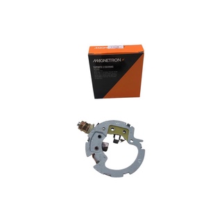 Escova Motor De Partida Cbx 200 Cbx 250 twister Nx 200 Xr 250 Tornado Titan 125 Magnetron em Oferta na Shopee