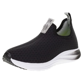 Tênis Infantil Energy Kidy - 0370056 em Oferta na Shopee