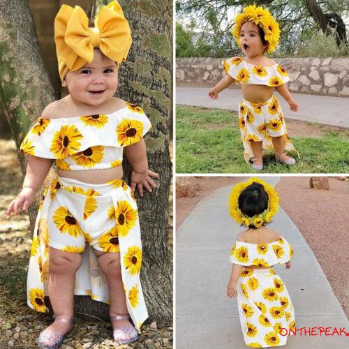 loja girassol roupas