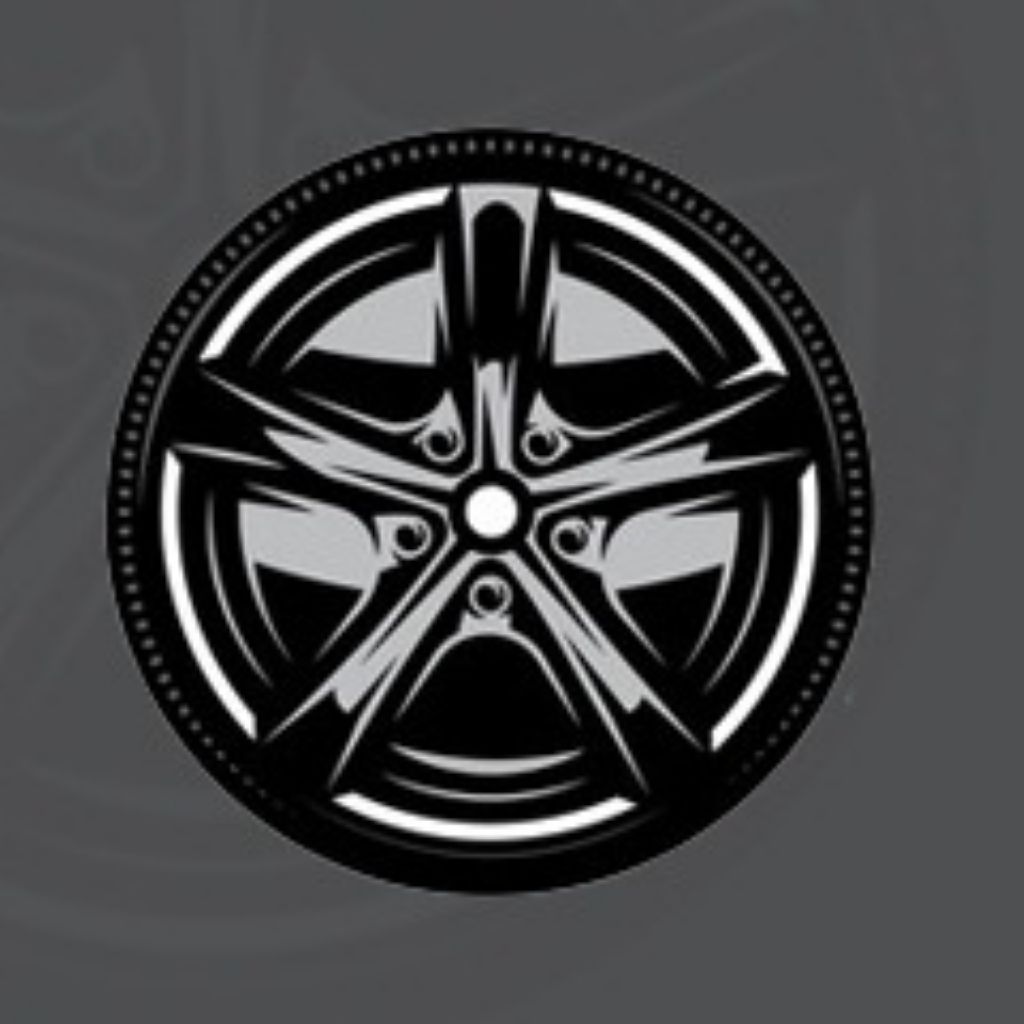 Ômega Calotas, Loja Online Shopee Brasil