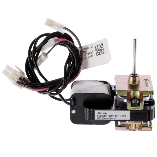 Rede Sensor Ventilador Electrolux 110v Df45 Df46 70295122
