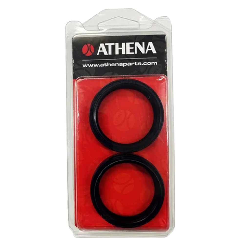 Retentor Bengala Athena Bmw F800r F 800 R 2007 A 2014