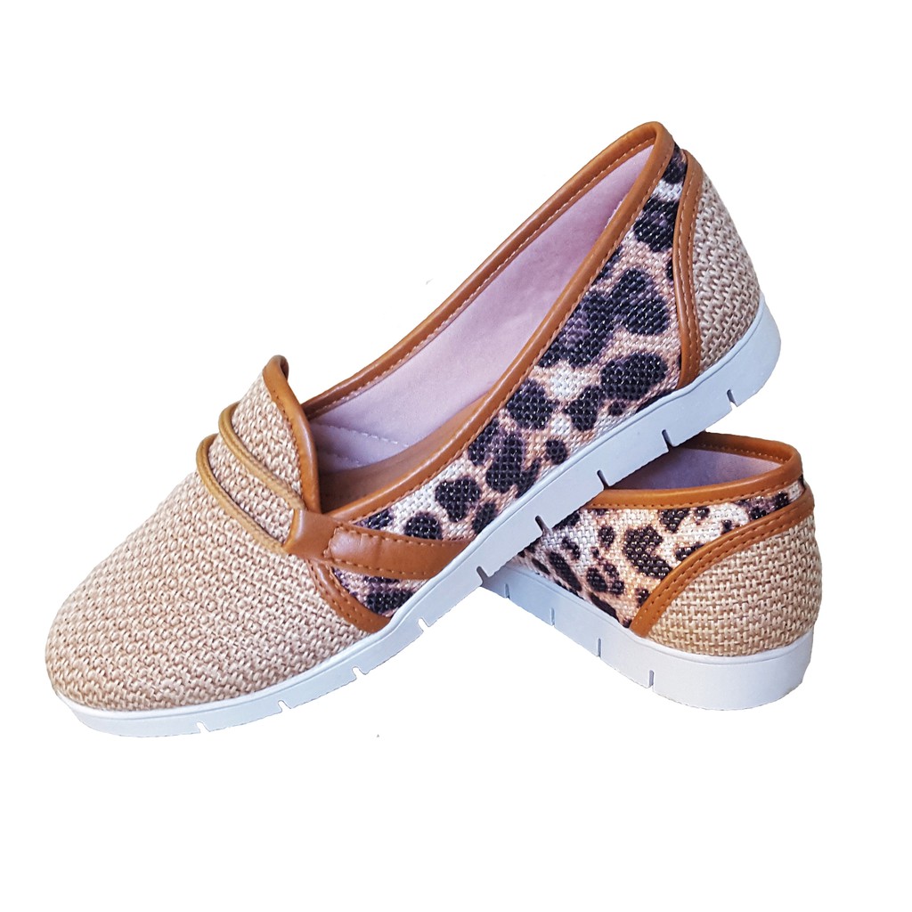 calçados femininos rasteirinhas