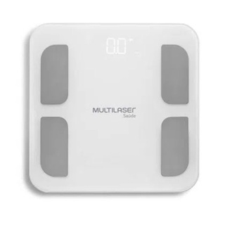 Balança Bluetooth com Handle Hc060