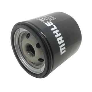 Filtro Oleo PH6018 Bandit 600 1200 V-Strom 650 1000 Srad 750 Hayabusa 1300 B-king / Boulevard 800 / Burgman650 Metal Leve