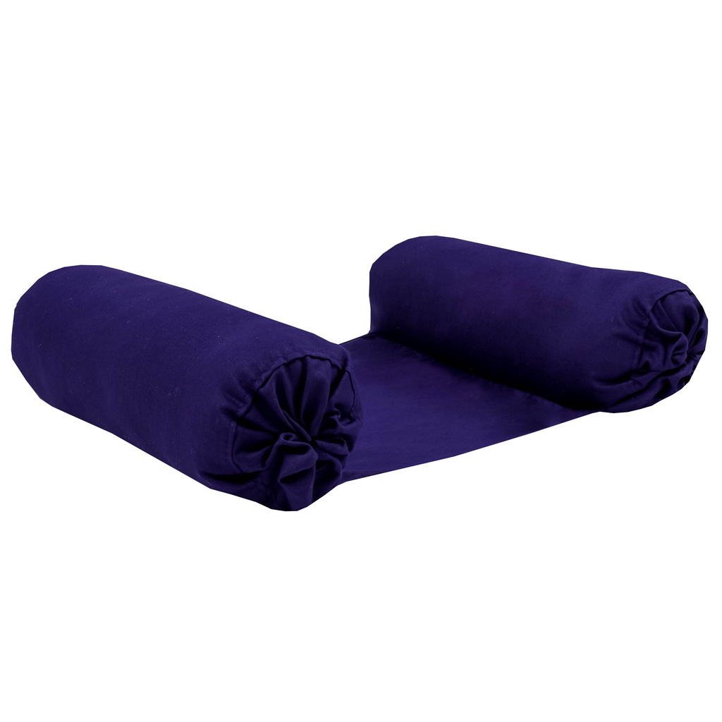 Emma Travesseiro: Onde Comprar | BuscaProdutos