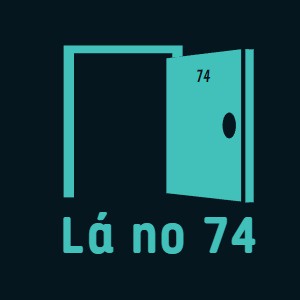 Lá No 74