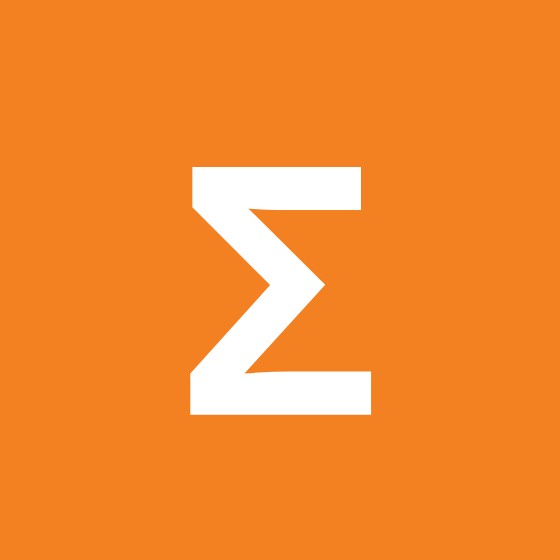 EletroMult