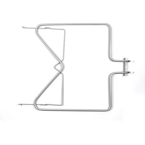 Resistência Inferior Forno Elétrico Consul 1150w 127v ou 220v - Modelos Compatíveis CO060AR BO360AR