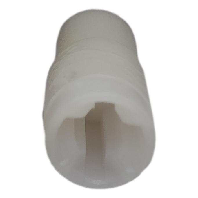 Acoplador Eixo Motor Mixer Mondial M08