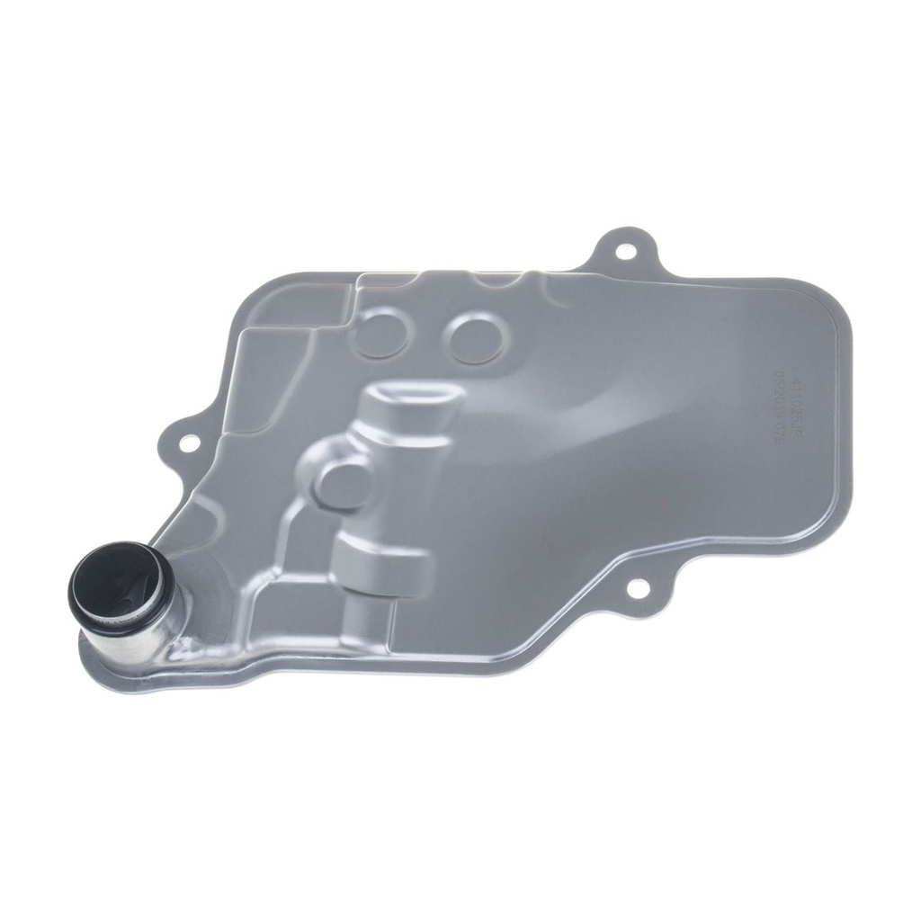 FILTRO ÓLEO CAMBIO SUBARU FORESTER XT OUTBACK CVT TR690 2010 EM DIANTE