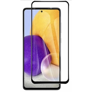 Película de vidro 3D Samsung A52 A52s 52 5g