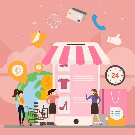 DMC Embalagens de Papel.