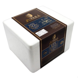 Chocolate Amargo Jupará 85% Cacau Low Carb Vegano - Caixa 44 Barras 1kg Sem Glúten Leite Lactose em Oferta na Shopee