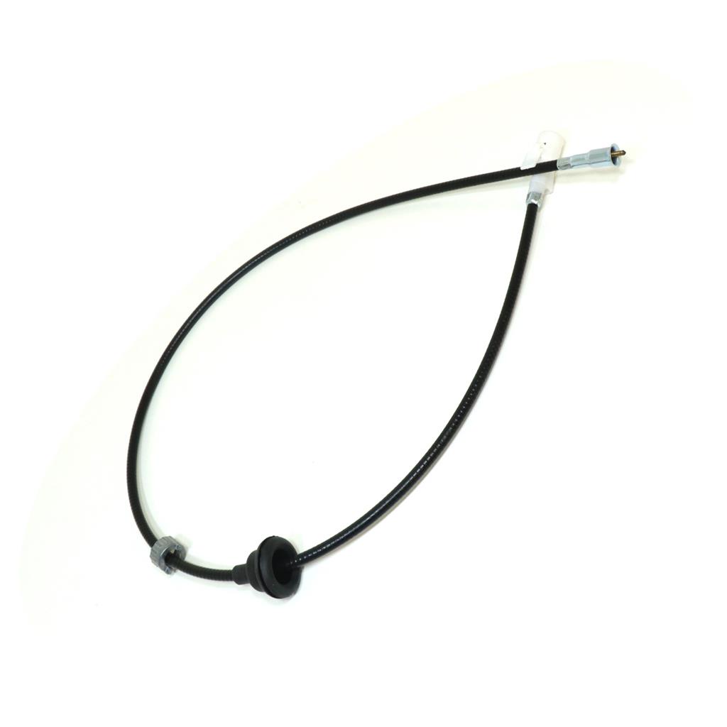 CABO VELOCIMETRO VOYAGE PARATI 1.6 1.8 AP EFRARI em Oferta na Shopee