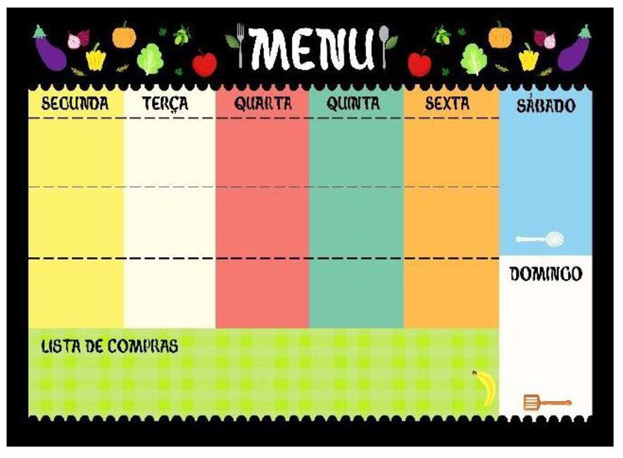 Imagem produto