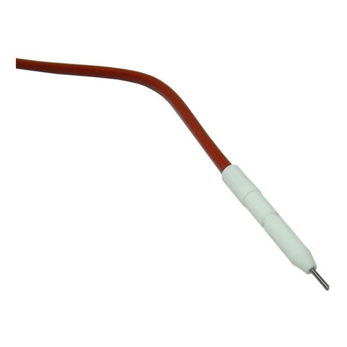 Vela Acendedor para Forno Brastemp BF076