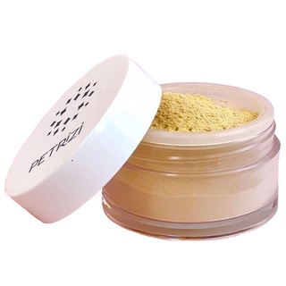 Pó Facial Petrizi - 15g