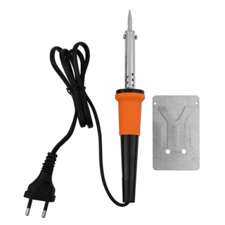 Ferro de Solda 60 Watts G14 WESTERN em Oferta na Shopee