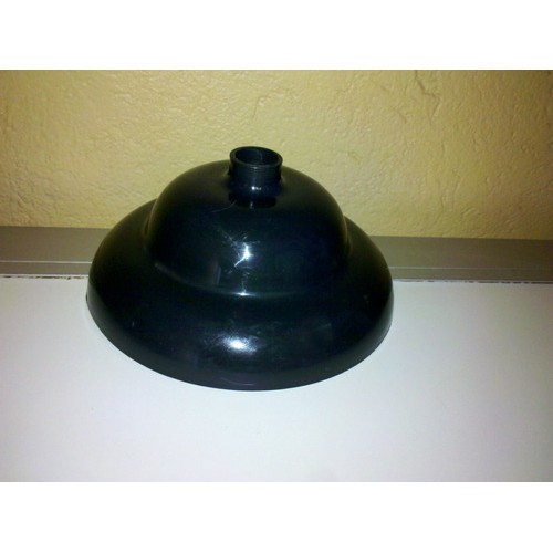 Canopla P/ventilador De Teto Ventisol Original