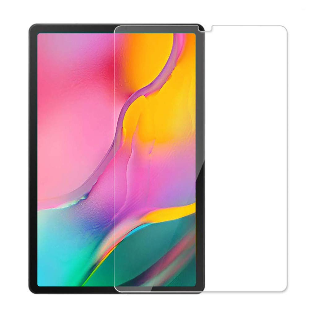 galaxy tab a 2019 10