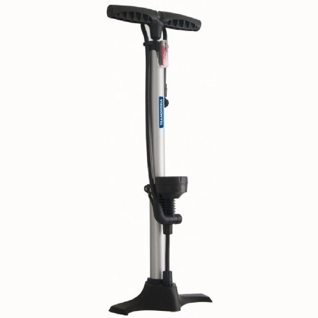 O que é Bomba Encher Pneu Tramontina? Guia e Onde Comprar | BuscaProdutos