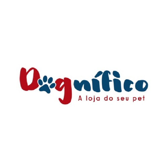 Dognifico