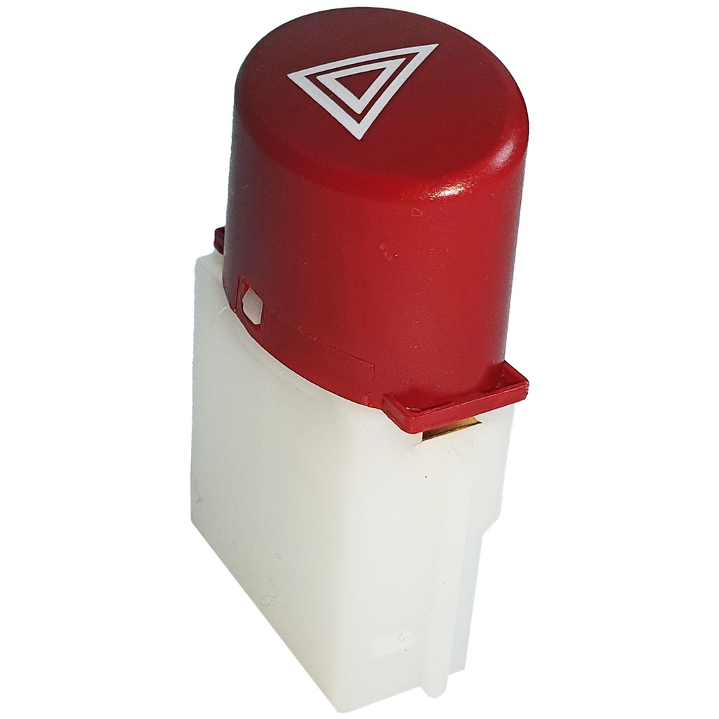 Botão Pisca Alerta Uno Economy: Onde Comprar | BuscaProdutos