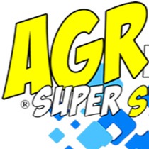 AGR SUPER STORE SHOP