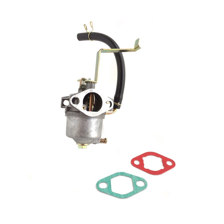 Carburador c/ Juntas Gerador Tekna GT950 Toyama TG950