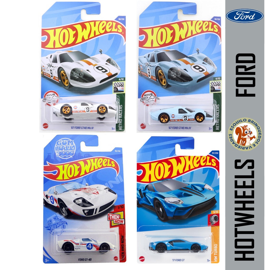 Preços baixos em Hot Wheels Real Riders Porsche Veículos de brinquedo e de  metal fundido Escala 1:64