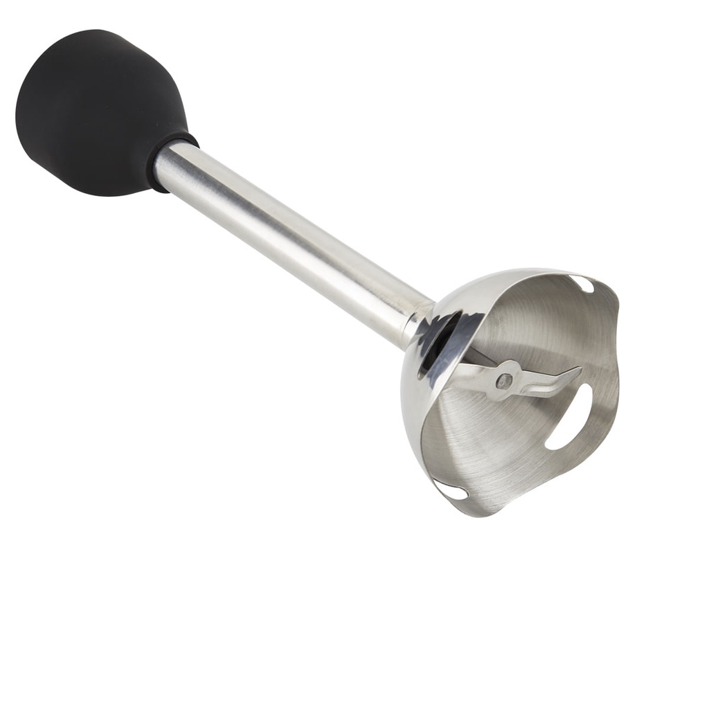 Acessório Haste Faca Montada Mixer Philco Pmx Maxx 500w