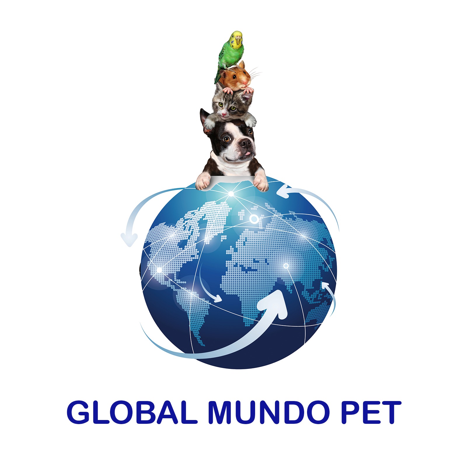 Global Mundo Pet