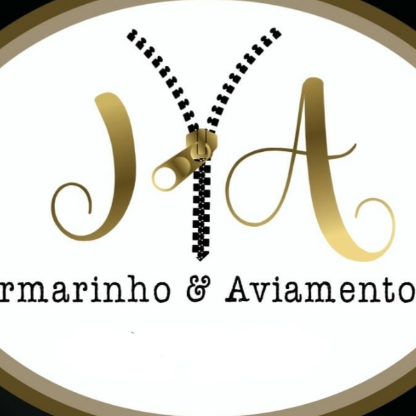 J.A Aviamentos