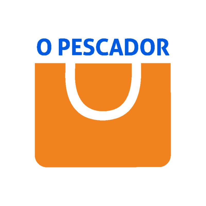 O PESCADOR DE OFERTAS - SP