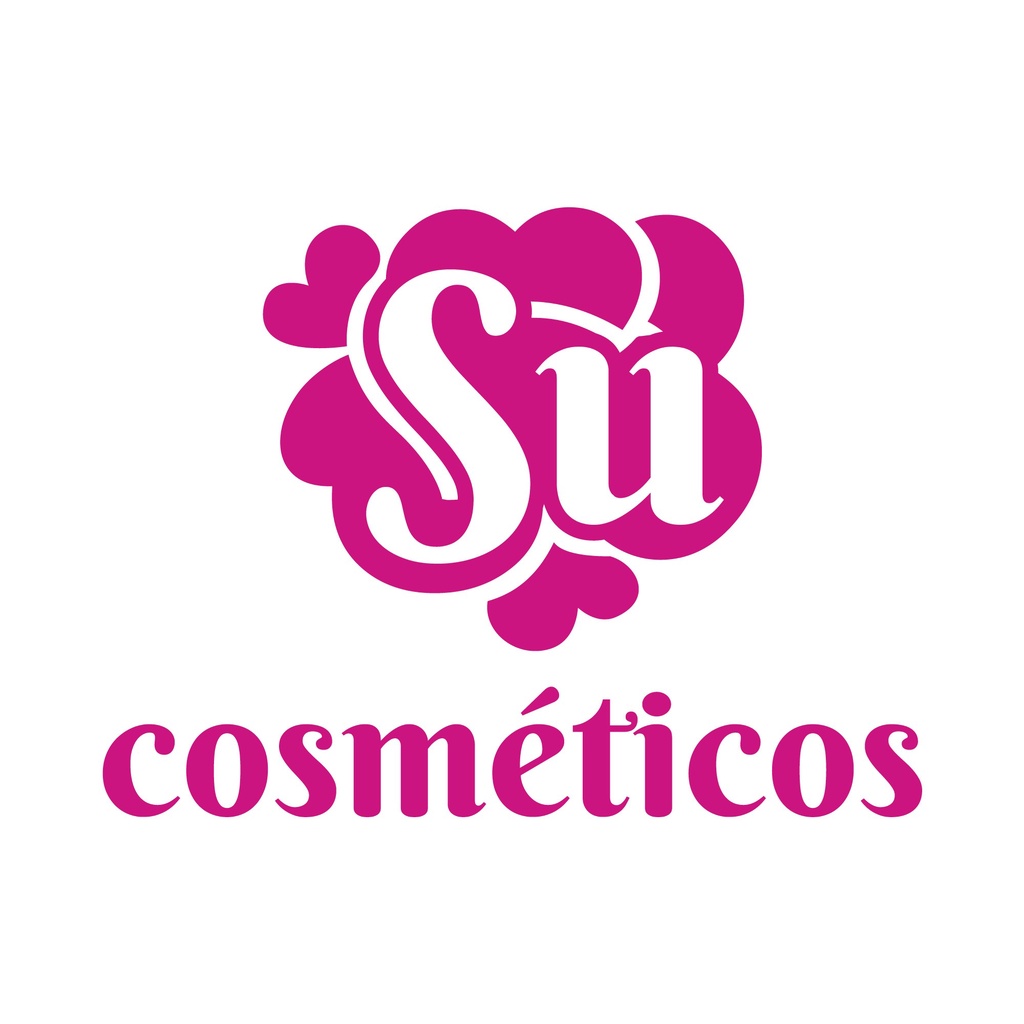 Su Cosméticos.
