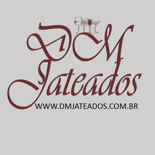 Dm Jateados