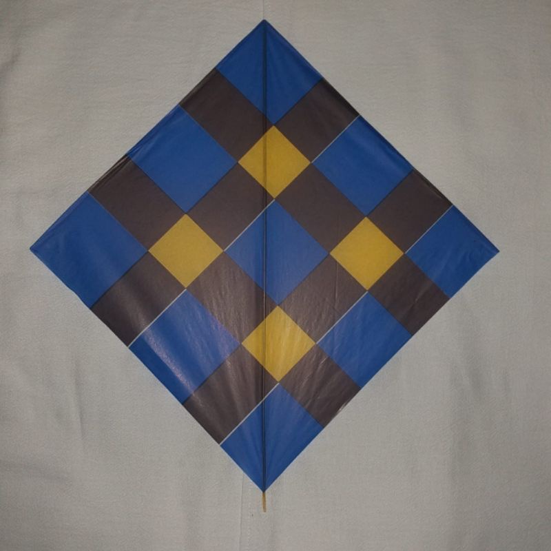 Pipa Peixinho 35 X 35 pct com 50 unidades | Shopee Brasil