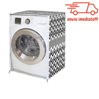 For a day trip Skim Thursday máquina de lavar frontal em Promoção na Shopee Brasil 2022