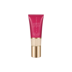 Eudora Niina Secrets Hidra Glow Base Líquida Natural 00 30ml