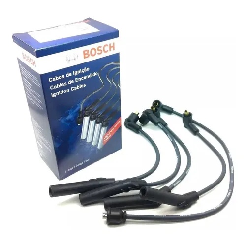 Jogo Cabo De Vela Corcel Belina Del Rey Pampa Escort Ate 89 em Oferta na Shopee