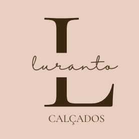 LURANTO