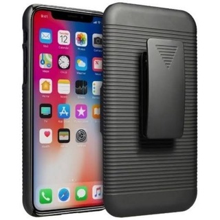capa Suporte de cintura para Iphone 11