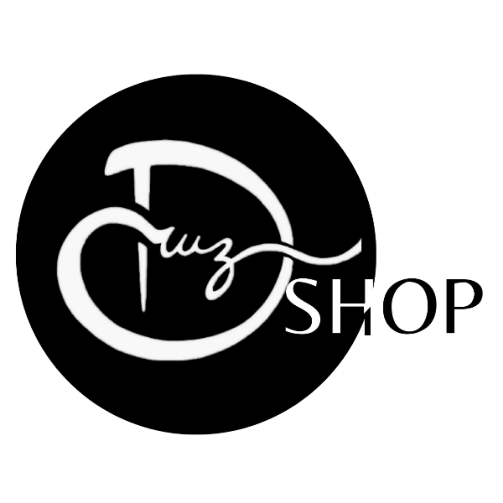 D'Cruz Shop