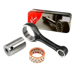 Biela Biz 125 Vini