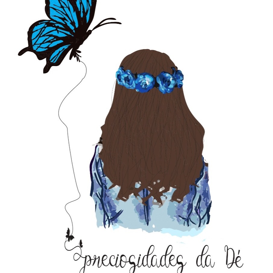 Ponto de Luz Presentes e Acessórios