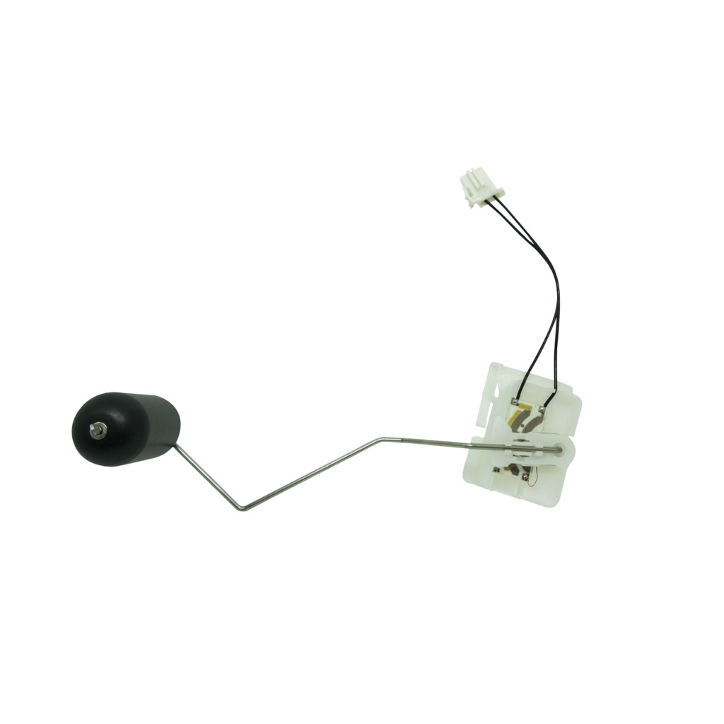 Sensor de Nivel de Combustivel L200 Triton 3.2 16v - Todos 2008 > 2017