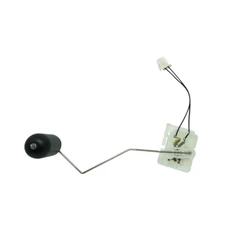 Sensor de Nivel de Combustivel L200 Triton 3.2 16v - Todos 2008 > 2017