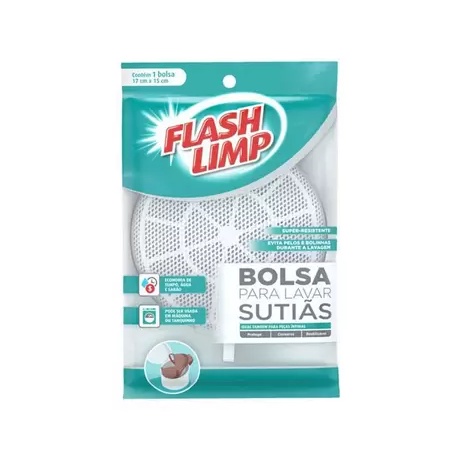 Imagem produto