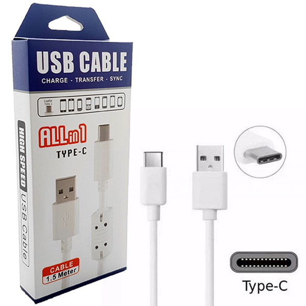 com usb cable